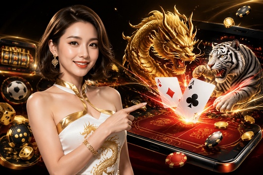 lp88