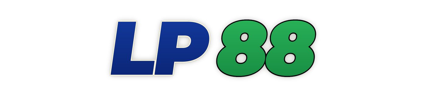 lp88